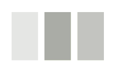 HBS Logo Grayscale